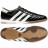 Adidas_Soccer_Shoes_Adinova_2_IN_G14352_1.jpeg