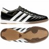Adidas_Soccer_Shoes_Adinova_2_IN_G14352_1.jpeg