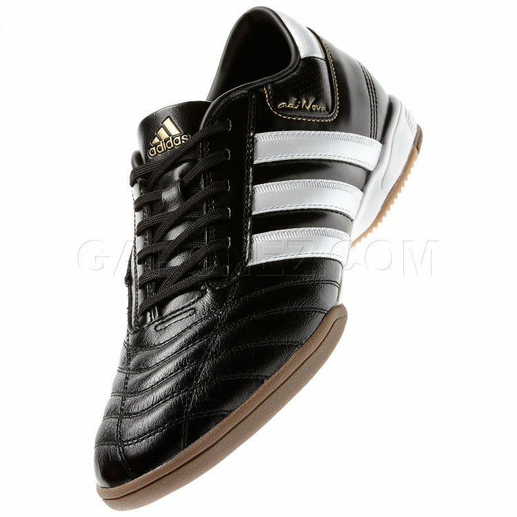 Adidas_Soccer_Shoes_Adinova_2_IN_G14352_2.jpeg