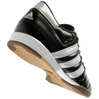 Adidas Футбольная Обувь Adinova 2.0 IN G14352