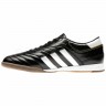Adidas_Soccer_Shoes_Adinova_2_IN_G14352_4.jpeg