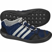 Adidas Shoes Boat Climacool G14464