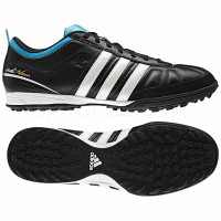 Adidas Футбольная Обувь AdiNOVA 4.0 TRX TF G40695