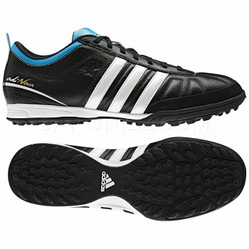 Adidas Футбольная Обувь AdiNOVA 4.0 TRX TF G40695 футбольная обувь (бутсы)
soccer shoes (footwear, footgear)
# G40695