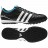 Adidas_Soccer_Shoes_adiNova_lV_TRX_TF_G40695_1.jpg