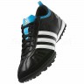 Adidas_Soccer_Shoes_adiNova_lV_TRX_TF_G40695_2.jpg