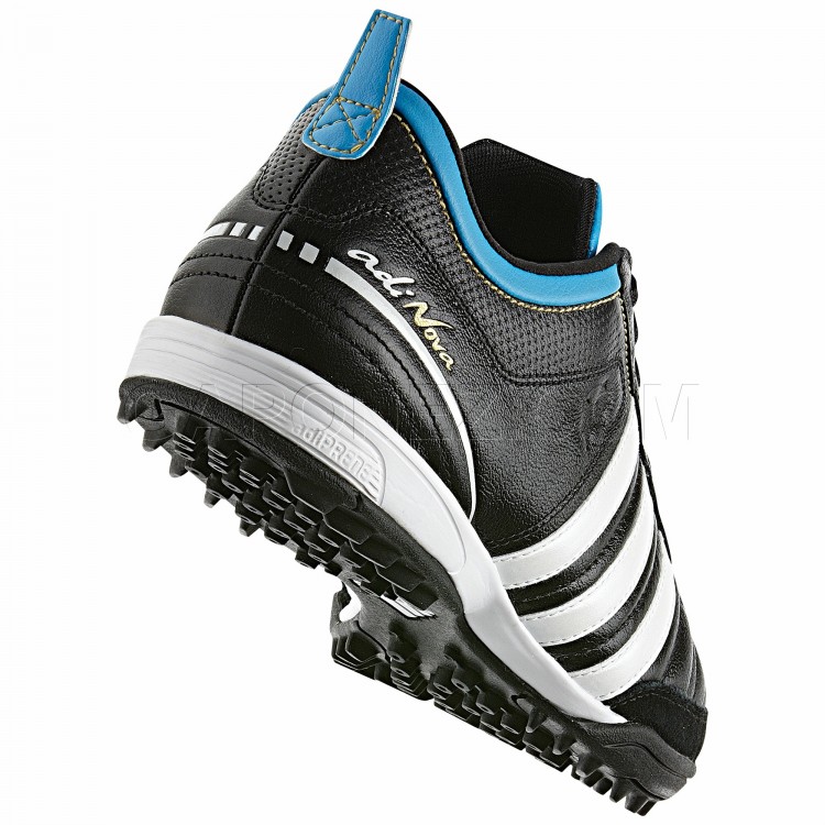Adidas_Soccer_Shoes_adiNova_lV_TRX_TF_G40695_3.jpg