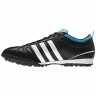 Adidas_Soccer_Shoes_adiNova_lV_TRX_TF_G40695_4.jpg