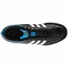 Adidas_Soccer_Shoes_adiNova_lV_TRX_TF_G40695_5.jpg