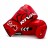 Rival Boxing Gloves RFX-Guerrero Pro Fight SF-F RBGS