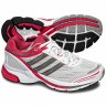 Adidas_Running_Shoes_Supernova_Glide_3_U44122.jpg