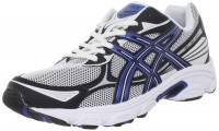 Asics Беговая Обувь для Бега с Амортизацией GEL-GALAXY 5 T231N-0159