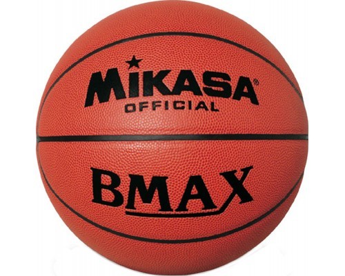Mikasa Баскетбольный Мяч BMAX-J