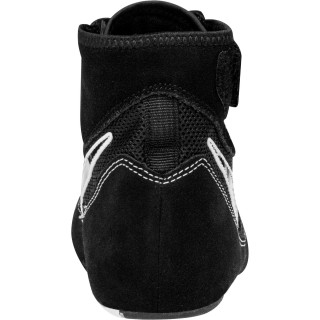Nike Wrestling Shoes Speedsweep VII Lo Pro NLT6 GR (366683-001 