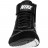Nike Борцовки Speedsweep VII Lo Pro NLT6 BK/BK