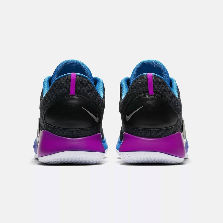 Nike Basketball Shoes Hyperdunk X Low AR0464-004