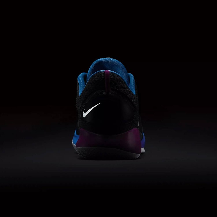 Nike Zapatillas de Baloncesto Hyperdunk X Low AR0464-004