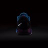 Nike Zapatillas de Baloncesto Hyperdunk X Low AR0464-004