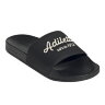 Adidas Slides Adilette GW8747