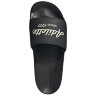 Adidas Slides Adilette GW8747