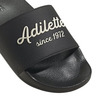 Adidas Сланцы Adilette GW8747