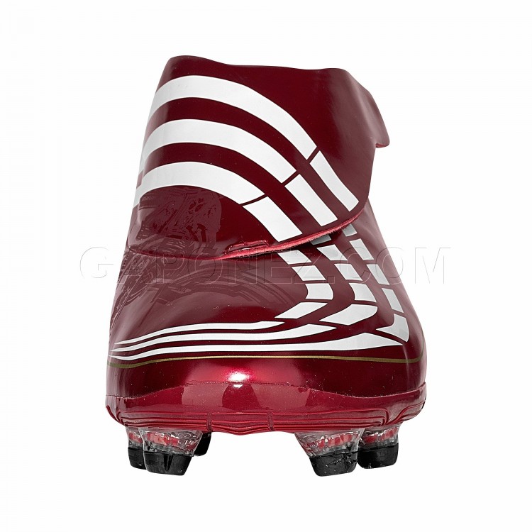 Adidas_Soccer_Shoes_F50_9_Tunit_663471_2.jpeg