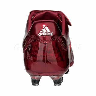 Adidas Футбольная Обувь F50.9 Tunit 663471