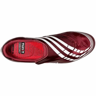 Adidas Футбольная Обувь F50.9 Tunit 663471