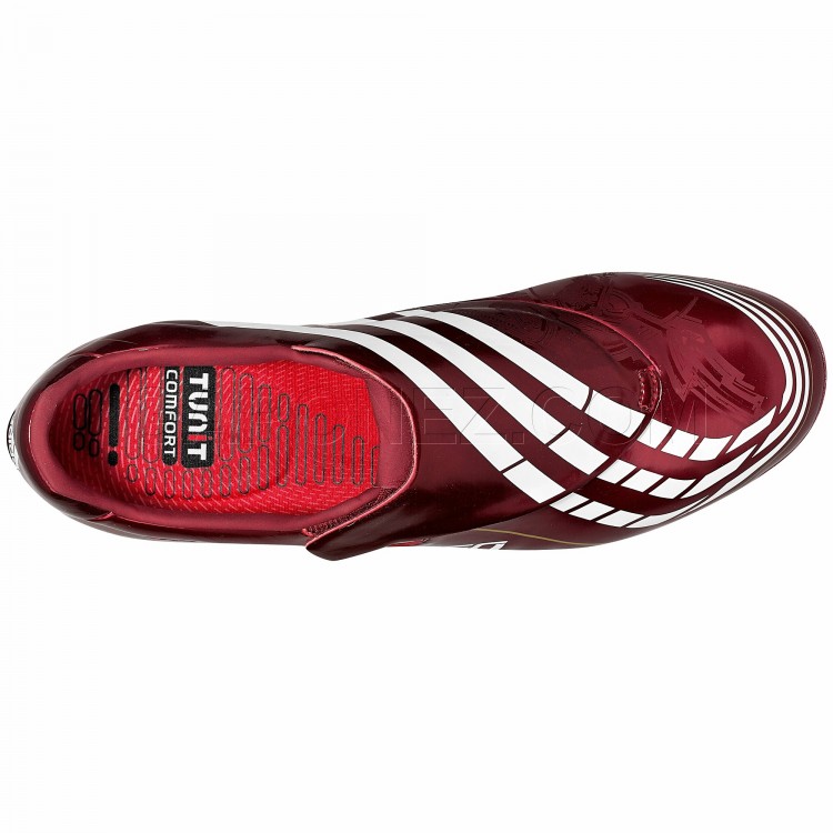 Adidas_Soccer_Shoes_F50_9_Tunit_663471_5.jpeg