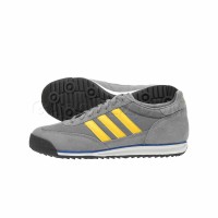 Adidas Originals Обувь SL 72 80581
