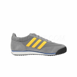 Adidas Originals Обувь SL 72 80581