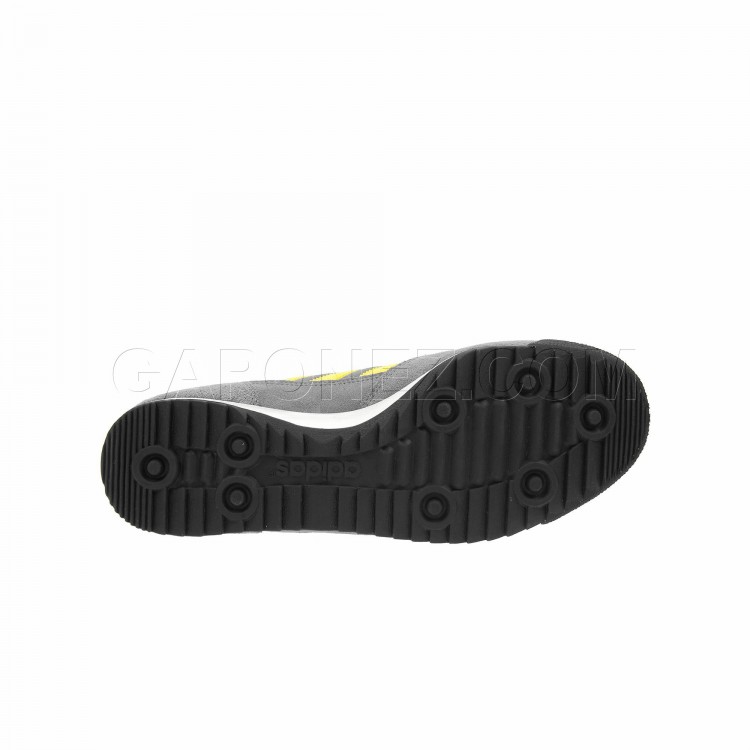 Adidas_Originals_Footwear_SL_72_80581_5.jpeg
