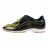 Adidas_Soccer_Shoes_F30_9_G01044_1.jpeg
