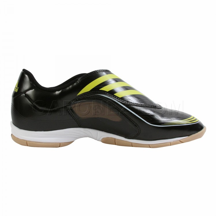 Adidas_Soccer_Shoes_F30_9_G01044_3.jpeg
