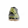 Adidas_Soccer_Shoes_F30_9_G01044_4.jpeg
