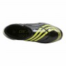 Adidas_Soccer_Shoes_F30_9_G01044_5.jpeg