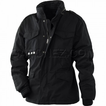 Adidas Originals Куртка M65 Jacket Line P08306 adidas originals куртка мужская
# P08306