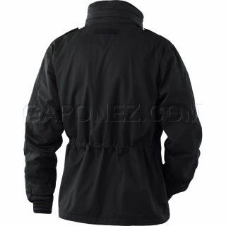 Adidas Originals Куртка M65 Jacket Line P08306