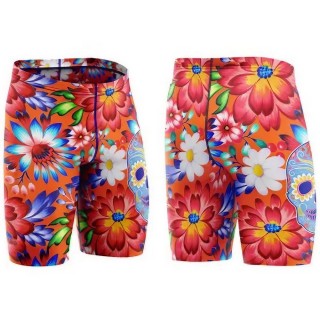 涡轮 泳衣及泳衣 新鲜头骨 73090528