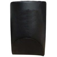 Gaponez Boxing Wall Mounted Heavy Bag GBWP