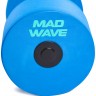 Madwave Aquafitness Mancuernas Par Redondo Básico M0829 03
