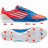 Adidas_Soccer_Shoes_F30_TRX_FG_Cleats_V21349_1.jpg