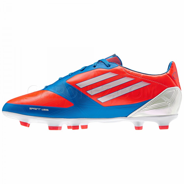 Adidas_Soccer_Shoes_F30_TRX_FG_Cleats_V21349_2.jpg