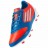 Adidas_Soccer_Shoes_F30_TRX_FG_Cleats_V21349_3.jpg