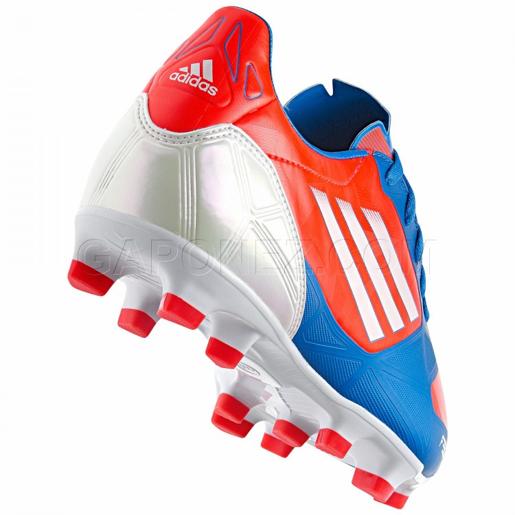 Adidas_Soccer_Shoes_F30_TRX_FG_Cleats_V21349_4.jpg