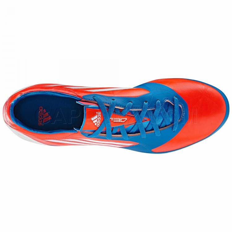Adidas_Soccer_Shoes_F30_TRX_FG_Cleats_V21349_5.jpg