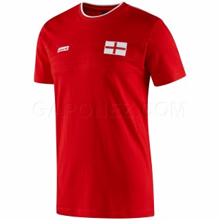 Adidas Originals Верх SS England P04040