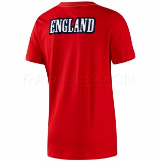 Adidas Originals Верх SS England P04040