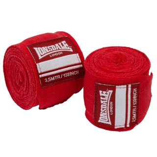 朗斯代尔 拳击手套 专业护手 160008 3.5m