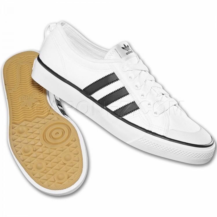 Adidas_Originals_Nizza_Low_Shoes_G12012_1.jpeg